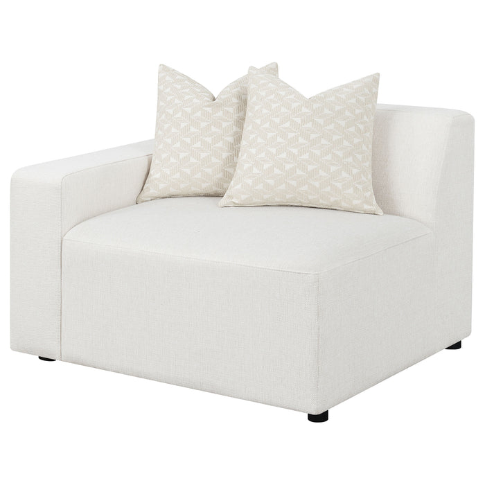 Freddie Sectionals 5 - Casa Morelos / Coahuila Furniture (Oklahoma City, OK)