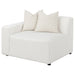 Freddie Sectionals 5 - Casa Morelos / Coahuila Furniture (Oklahoma City, OK)