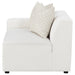 Freddie Sectionals 5 - Casa Morelos / Coahuila Furniture (Oklahoma City, OK)