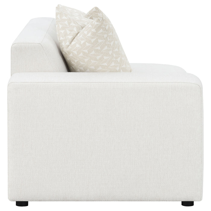 Freddie Sectionals 5 - Casa Morelos / Coahuila Furniture (Oklahoma City, OK)