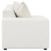 Freddie Sectionals 5 - Casa Morelos / Coahuila Furniture (Oklahoma City, OK)