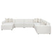 Freddie Sectionals 5 - Casa Morelos / Coahuila Furniture (Oklahoma City, OK)