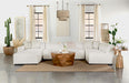 Freddie Sectionals 5 - Casa Morelos / Coahuila Furniture (Oklahoma City, OK)