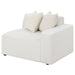 Freddie Sectionals 5 - Casa Morelos / Coahuila Furniture (Oklahoma City, OK)