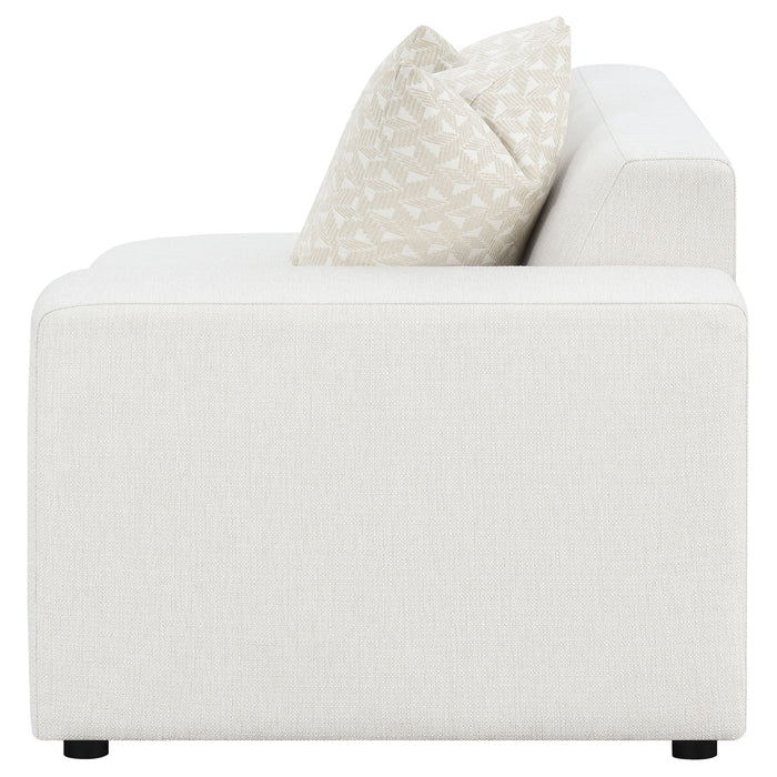 Freddie Sectionals 5 - Casa Morelos / Coahuila Furniture (Oklahoma City, OK)