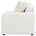 Freddie Sectionals 5 - Casa Morelos / Coahuila Furniture (Oklahoma City, OK)