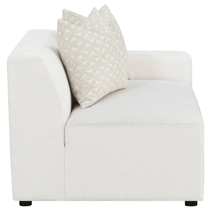 Freddie Sectionals 5 - Casa Morelos / Coahuila Furniture (Oklahoma City, OK)