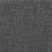 Sasha Stationary Sofas - Casa Morelos / Coahuila Furniture (Oklahoma City, OK)