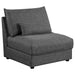 Sasha 6 Piece Sectionals - Casa Morelos / Coahuila Furniture (Oklahoma City, OK)
