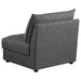 Sasha 6 Piece Sectionals - Casa Morelos / Coahuila Furniture (Oklahoma City, OK)