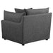 Sasha 6 Piece Sectionals - Casa Morelos / Coahuila Furniture (Oklahoma City, OK)