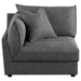 Sasha Sectionals 4 - Casa Morelos / Coahuila Furniture (Oklahoma City, OK)
