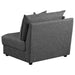 Sasha Sectionals 4 - Casa Morelos / Coahuila Furniture (Oklahoma City, OK)