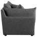Sasha Sectionals 4 - Casa Morelos / Coahuila Furniture (Oklahoma City, OK)