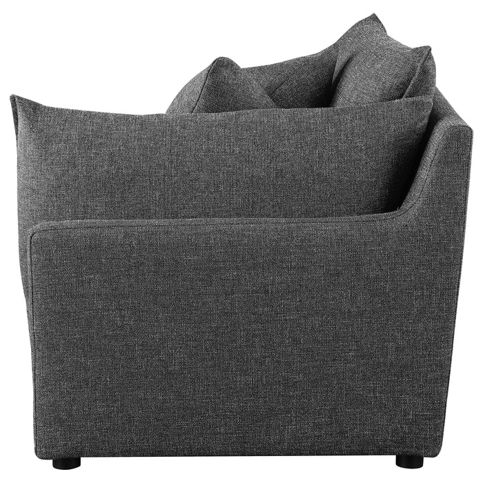 Sasha Sectionals 4 - Casa Morelos / Coahuila Furniture (Oklahoma City, OK)