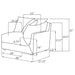 Sasha Sectionals 4 - Casa Morelos / Coahuila Furniture (Oklahoma City, OK)
