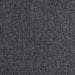 Georgina Modular Sectionals Upholstered - Casa Morelos / Coahuila Furniture (Oklahoma City, OK)