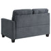 Georgina Modular Sectionals 5 - Casa Morelos / Coahuila Furniture (Oklahoma City, OK)