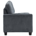 Georgina Modular Sectionals 5 - Casa Morelos / Coahuila Furniture (Oklahoma City, OK)