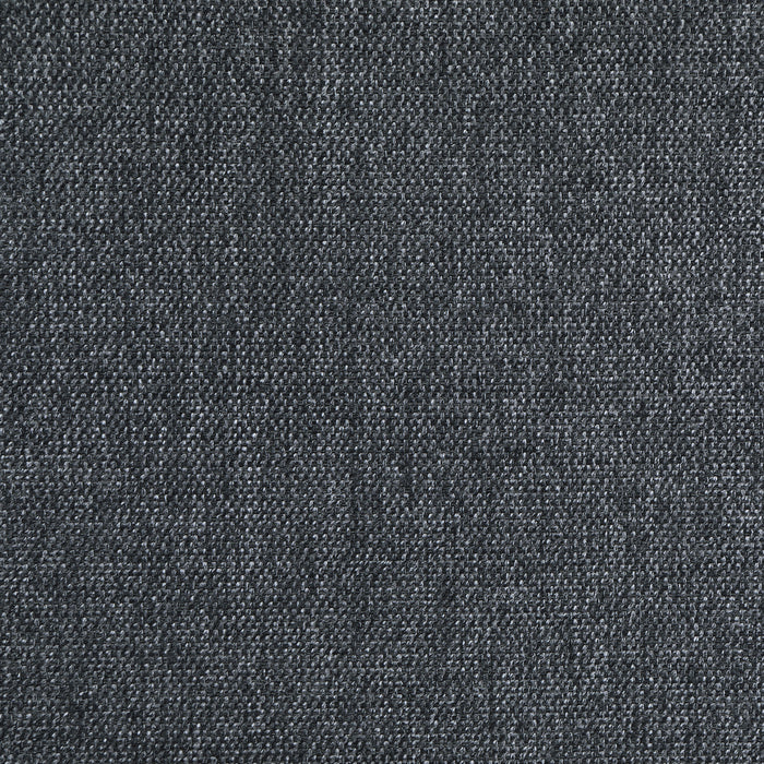 Georgina Modular Sectionals 5 - Casa Morelos / Coahuila Furniture (Oklahoma City, OK)