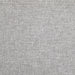Georgina Modular Sectionals Upholstered - Casa Morelos / Coahuila Furniture (Oklahoma City, OK)