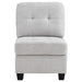 Georgina Modular Sectionals - Casa Morelos / Coahuila Furniture (Oklahoma City, OK)