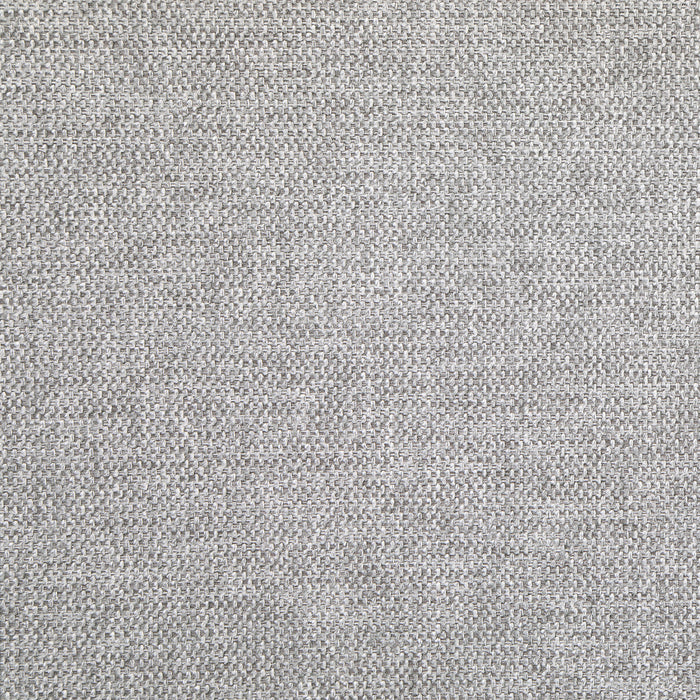 Georgina Modular Sectionals - Casa Morelos / Coahuila Furniture (Oklahoma City, OK)