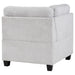 Georgina Modular Sectionals Chair - Casa Morelos / Coahuila Furniture (Oklahoma City, OK)