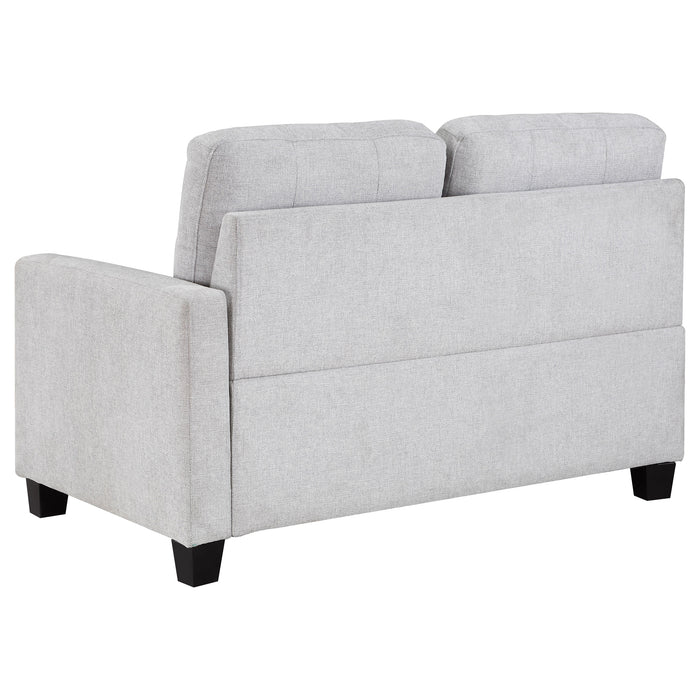 Georgina Modular Sectionals 5 - Casa Morelos / Coahuila Furniture (Oklahoma City, OK)