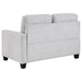 Georgina Modular Sectionals 5 - Casa Morelos / Coahuila Furniture (Oklahoma City, OK)