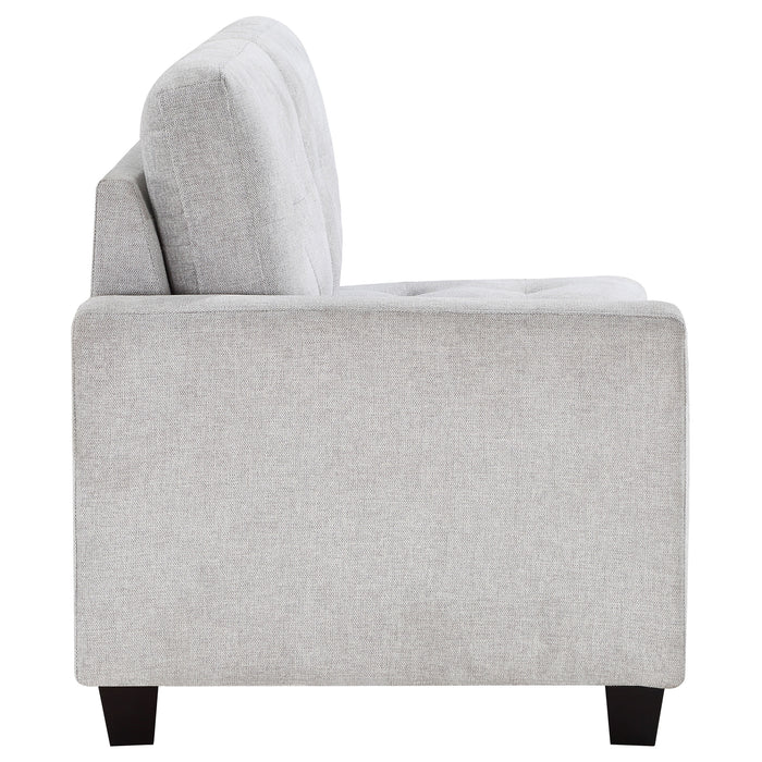 Georgina Modular Sectionals 5 - Casa Morelos / Coahuila Furniture (Oklahoma City, OK)