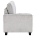 Georgina Modular Sectionals 5 - Casa Morelos / Coahuila Furniture (Oklahoma City, OK)