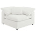 Raleigh Boucle Upholstered Modular Sectional - Casa Morelos / Coahuila Furniture (Oklahoma City, OK)