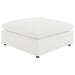 Raleigh Modular Sectional Sofa - Casa Morelos / Coahuila Furniture (Oklahoma City, OK)