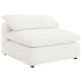 Raleigh Modular Sectionals Grey - Casa Morelos / Coahuila Furniture (Oklahoma City, OK)