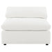 Raleigh Boucle Upholstered Modular Sectional - Casa Morelos / Coahuila Furniture (Oklahoma City, OK)