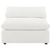 Raleigh Modular Sectionals Grey - Casa Morelos / Coahuila Furniture (Oklahoma City, OK)
