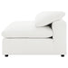 Raleigh Boucle Upholstered Modular Sectional - Casa Morelos / Coahuila Furniture (Oklahoma City, OK)
