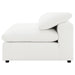 Raleigh Modular Sectionals Grey - Casa Morelos / Coahuila Furniture (Oklahoma City, OK)