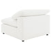 Raleigh Boucle Upholstered Modular Sectional - Casa Morelos / Coahuila Furniture (Oklahoma City, OK)