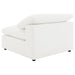 Raleigh Modular Sectionals Grey - Casa Morelos / Coahuila Furniture (Oklahoma City, OK)