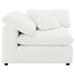 Raleigh Boucle Upholstered Modular Sectional - Casa Morelos / Coahuila Furniture (Oklahoma City, OK)