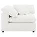 Raleigh Modular Sectionals Grey - Casa Morelos / Coahuila Furniture (Oklahoma City, OK)
