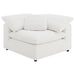 Raleigh Boucle Upholstered Modular Sectional - Casa Morelos / Coahuila Furniture (Oklahoma City, OK)
