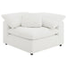 Raleigh Modular Sectionals Grey - Casa Morelos / Coahuila Furniture (Oklahoma City, OK)