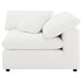 Raleigh Modular Sectionals Grey - Casa Morelos / Coahuila Furniture (Oklahoma City, OK)