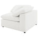 Raleigh Boucle Upholstered Modular Sectional - Casa Morelos / Coahuila Furniture (Oklahoma City, OK)