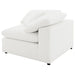 Raleigh Modular Sectionals Grey - Casa Morelos / Coahuila Furniture (Oklahoma City, OK)