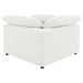 Raleigh Modular Sectionals Grey - Casa Morelos / Coahuila Furniture (Oklahoma City, OK)