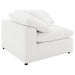 Raleigh Boucle Upholstered Modular Sectional - Casa Morelos / Coahuila Furniture (Oklahoma City, OK)
